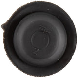 Floor Panel Plug Bung 12 x 0.5mm Pack Of 5 2001-Onwards