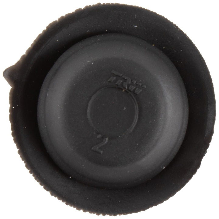 Floor Panel Plug Bung 12 x 0.5mm Pack Of 5 2001-Onwards