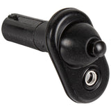 TRANSIT CONNECT INTERIOR LIGHT LAMP SWITCH