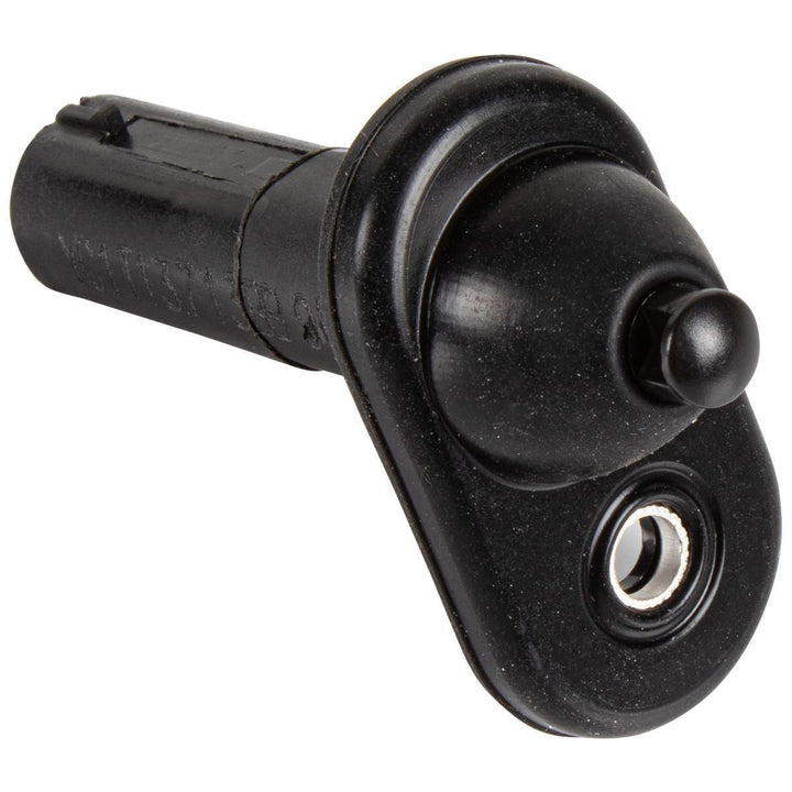 TRANSIT CONNECT INTERIOR LIGHT LAMP SWITCH