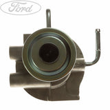 RANGER 2.2 2.4 TDCI EVEREST DIESEL FUEL FILTER BODY PUMP