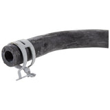 RADIATOR HOSE