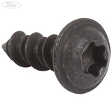 IGNITION COIL AND WIRES/SPARK PLUGS SCREW PACK OF 5
