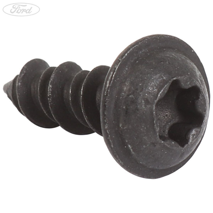 IGNITION COIL AND WIRES/SPARK PLUGS SCREW PACK OF 5