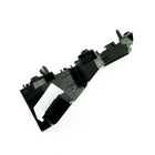 Puma O/S Front Bumper Mounting Bracket 2020-Onwards