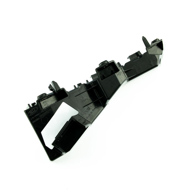 Puma O/S Front Bumper Mounting Bracket 2020-Onwards