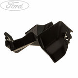 C-MAX GRAND C-MAX FOG LIGHT LAMP O/S BRACKET