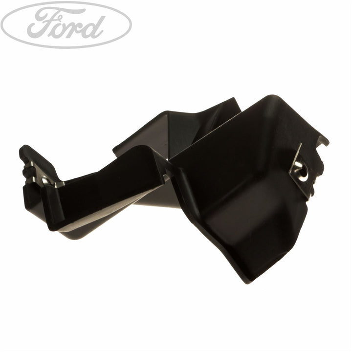 C-MAX GRAND C-MAX FOG LIGHT LAMP O/S BRACKET