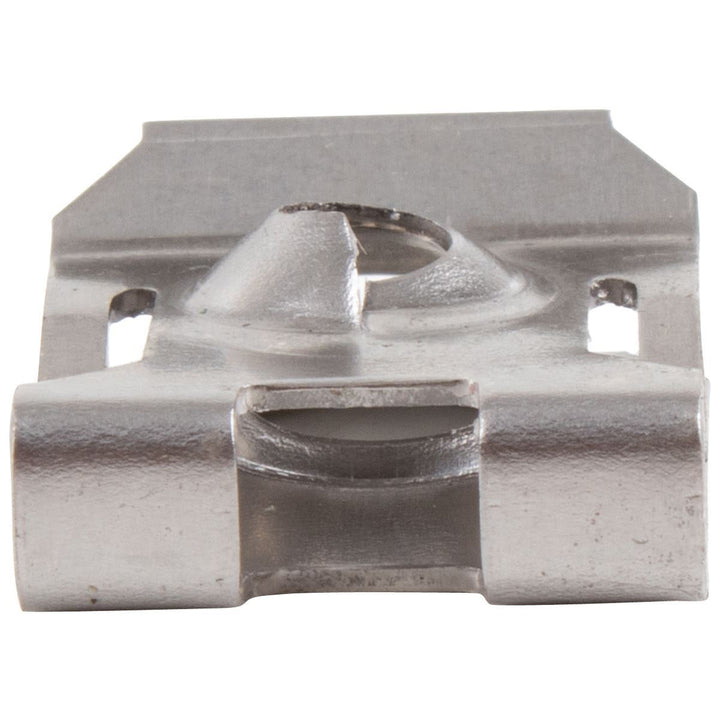 RADIATOR GRILLE AND FRONT BUMPER SPRING NUT PACK OF 25 – Ford Online ...