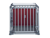 4PETS®* DOG CRATE PRO 3 MEDIUM