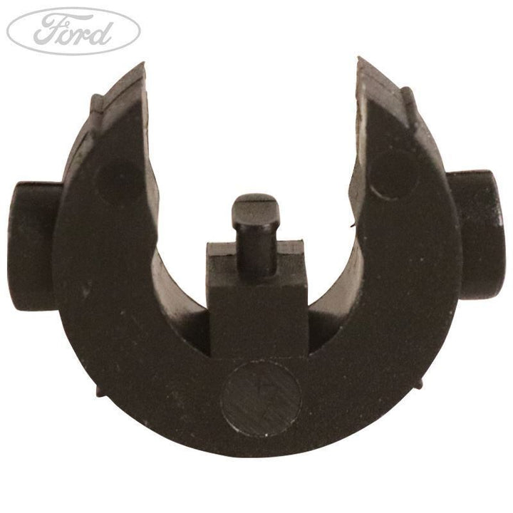 GEARSHIFT LEVER PIVOT BUSH