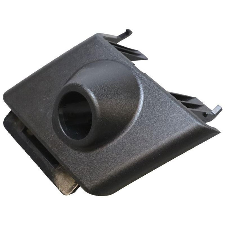 CUSTOM FRONT N/S INNER BUMPER PARKING AID SENSOR RETAINER