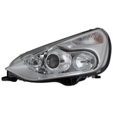 GALAXY S-MAX FRONT N/S HEADLIGHT HEADLAMP UNIT 2006-2015