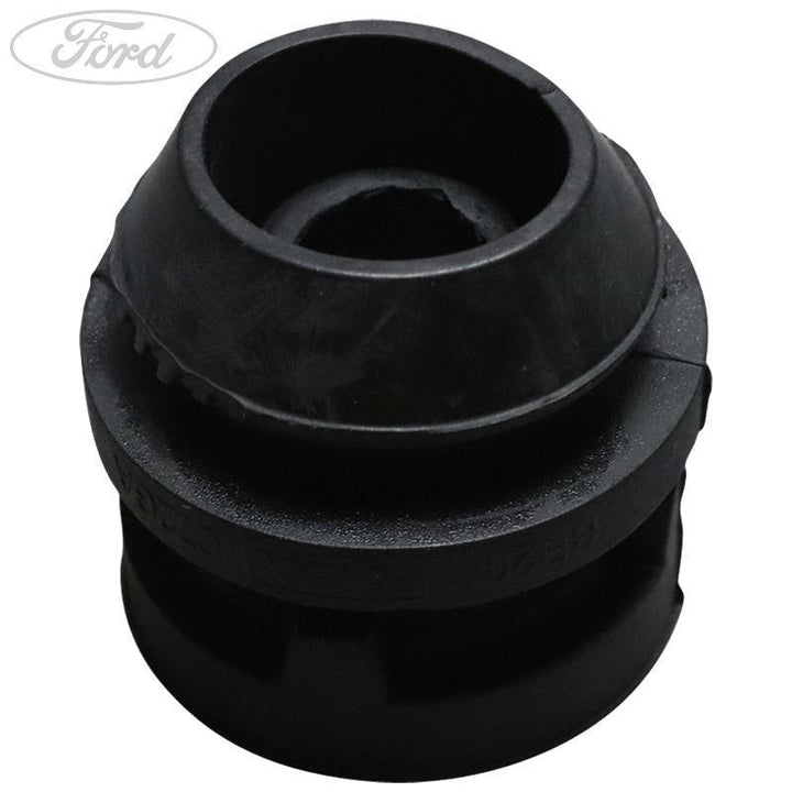 RADIATOR SUPPORT INSULATOR