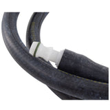 HEADLAMP WASHER HOSE