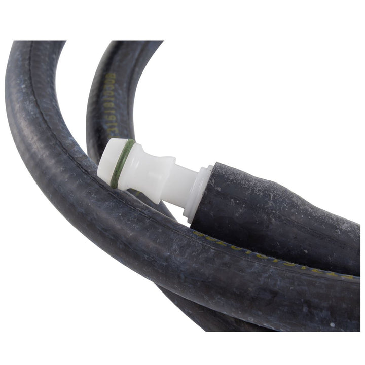 HEADLAMP WASHER HOSE