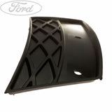 MONDEO REAR BUMPER INSERT