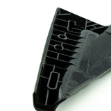 TRANSIT CUSTOM SEAT HEIGHT ADJUSTER HANDLE 2019-ONWARDS