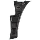 FOCUS BUMPER MOUNTING BRACKET