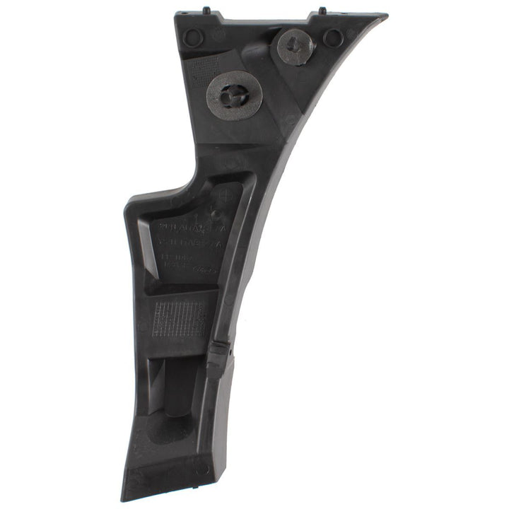 FOCUS BUMPER MOUNTING BRACKET