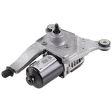 KUGA N/S WINDSCREEN WIPER MOTOR 12/2016-