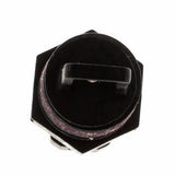 ESCORT FOCUS FIESTA TRANSIT AIR FLOW SENSOR
