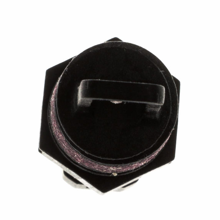 ESCORT FOCUS FIESTA TRANSIT AIR FLOW SENSOR