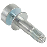 FUSES, HOLDERS AND CIRCUIT BREAKERS REPAIR KIT PACK OF 5
