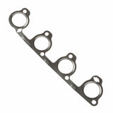 FIESTA KA EXHAUST MANIFOLD GASKET