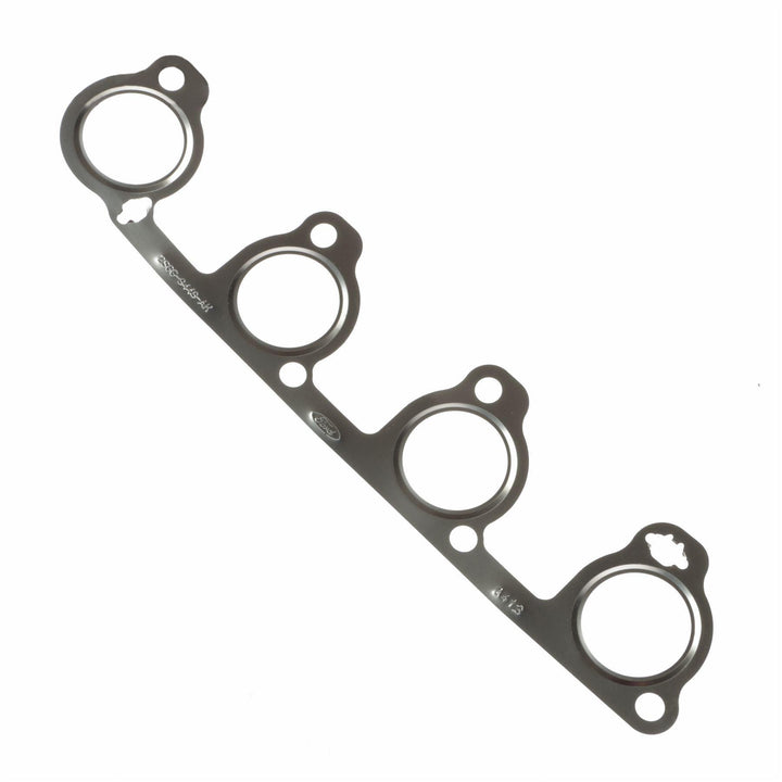 FIESTA KA EXHAUST MANIFOLD GASKET
