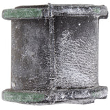 MONDEO REAR SUSPENSION ARM BUSH