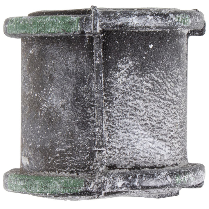 MONDEO REAR SUSPENSION ARM BUSH