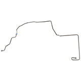 TRANSIT FRONT BRAKE TUBE