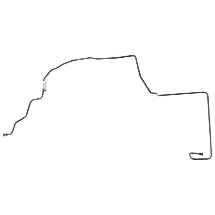 TRANSIT FRONT BRAKE TUBE