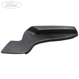 HANDLE