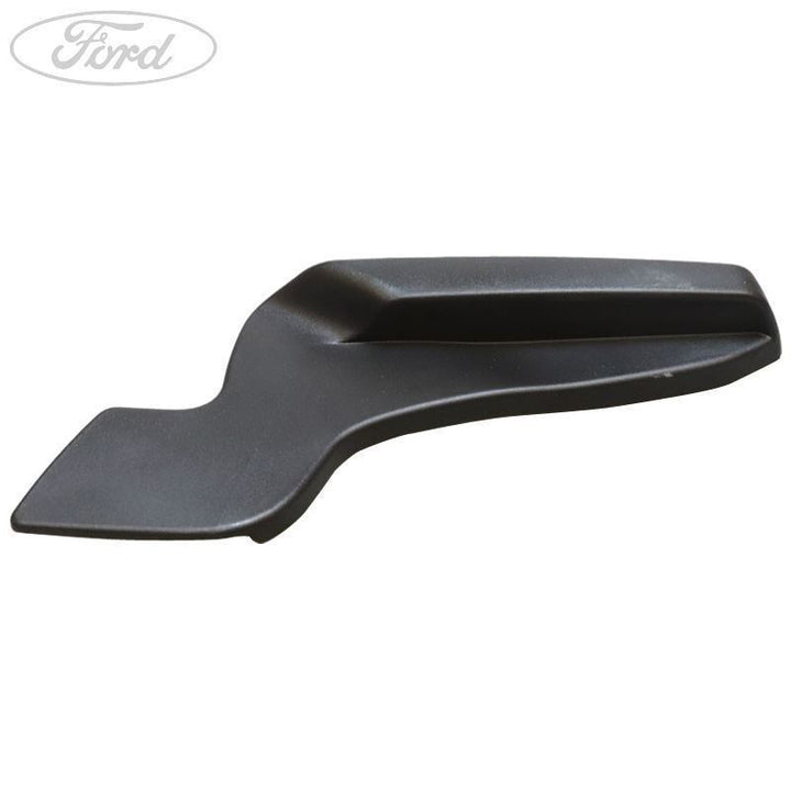 HANDLE