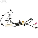 EXTENSION CABLE