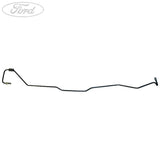 KUGA FOCUS C-MAX DURATORQ TDCI FRONT BRAKE PIPE 08-09