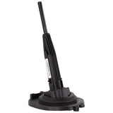 RANGER GEAR SHIFT LEVER 5 SPEED MANUAL 2011-