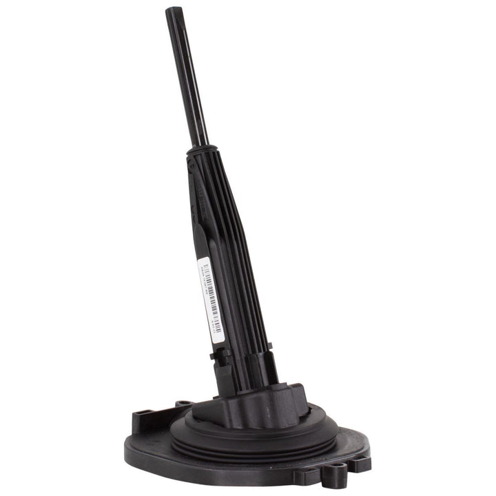 RANGER GEAR SHIFT LEVER 5 SPEED MANUAL 2011-