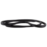 C-MAX REAR BOOT TAILGATE WEATHERSTRIP SEAL