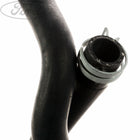 HEATER OUTLET HOSE