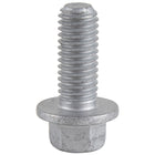 TRANSMISSION/TRANSFER DR.COMPONENTS BOLT PACK OF 5