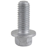 TRANSMISSION/TRANSFER DR.COMPONENTS BOLT PACK OF 5