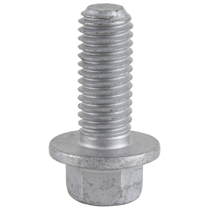 TRANSMISSION/TRANSFER DR.COMPONENTS BOLT PACK OF 5