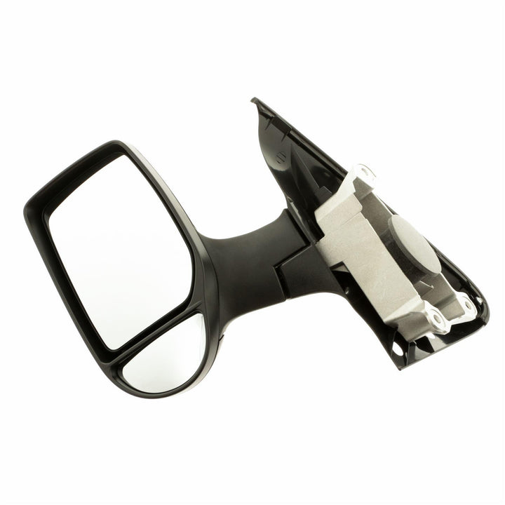 TRANSIT TRANSIT FRONT N/S OUTER WING MIRROR