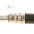 FIESTA AIR CON AIR-CON SYSTEM TUBE HOSE 2012-ONWARDS
