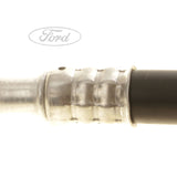 FIESTA AIR CON AIR-CON SYSTEM TUBE HOSE 2012-ONWARDS