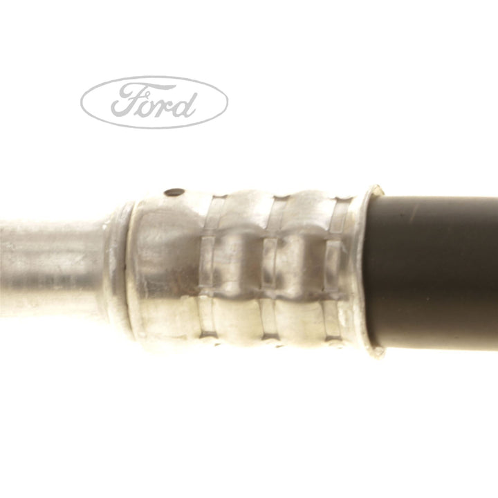 FIESTA AIR CON AIR-CON SYSTEM TUBE HOSE 2012-ONWARDS