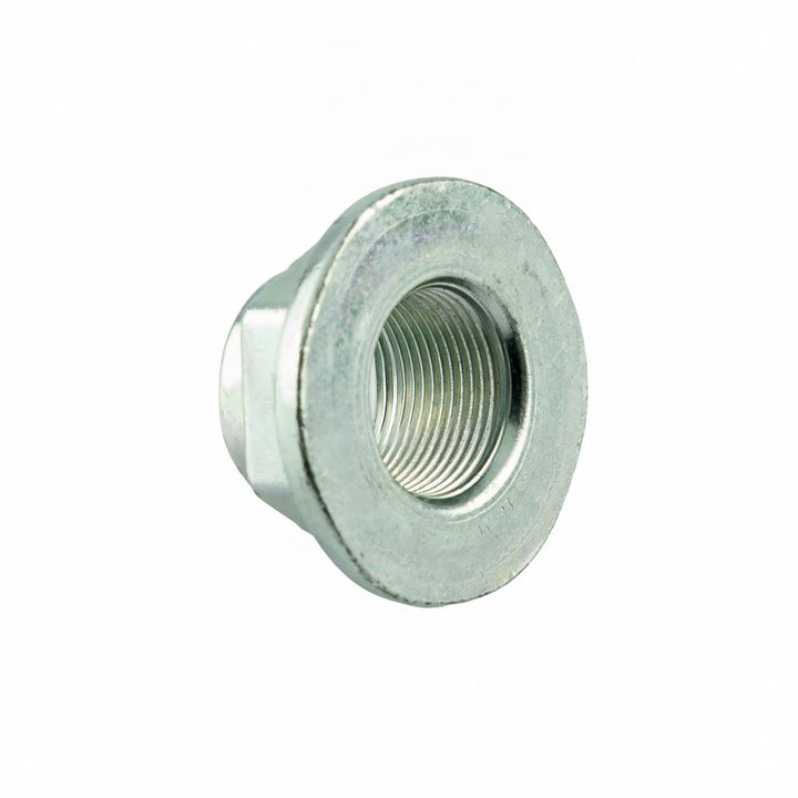 RANGER P703 O/S OR N/S WHEEL HUB RETAINER NUT X1 2022-ONWARDS